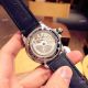 New Copy Blancpain Fifty Fathoms Tourbillon Watch SS Blue Dial - SWISS QUALITY (4)_th.jpg